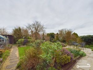Garden- click for photo gallery